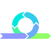 Serviço rápido e eficiente Super Ozônio