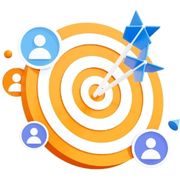 Ícone de Missão Super Ozônio