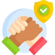 Ícone de Valores Super Ozônio